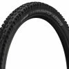 SCHWALBE Eddy Current Front Pneu Souple (avant) Evolution Addix Soft Super Gravity - 29 X 2,4 Pouces -Vélos électriques Soldes Magasin schwalbe eddy current front pneu souple avant evolution addix soft super gravity 29 x 24 pouces