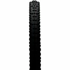 SCHWALBE Eddy Current Front Pneu Souple (avant) Evolution Addix Soft Super Gravity - 29 X 2,4 Pouces -Vélos électriques Soldes Magasin schwalbe eddy current front pneu souple avant evolution addix soft super gravity 29 x 24 pouces 3