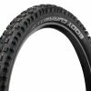 SCHWALBE Eddy Current Front Pneu Souple (avant) Evolution Addix Soft Super Trail - 27,5 X 2,6 Et 2,8 Pouces -Vélos électriques Soldes Magasin schwalbe eddy current front pneu souple avant evolution addix soft super trail 275 x 26 et 28 pouces