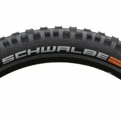 SCHWALBE Eddy Current Front Pneu Souple (avant) Evolution Addix Soft Super Trail - 27,5 X 2,6 Et 2,8 Pouces -Vélos électriques Soldes Magasin schwalbe eddy current front pneu souple avant evolution addix soft super trail 275 x 26 et 28 pouces 2