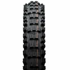 SCHWALBE Eddy Current Front Pneu Souple (avant) Evolution Addix Soft Super Trail - 27,5 X 2,6 Et 2,8 Pouces -Vélos électriques Soldes Magasin schwalbe eddy current front pneu souple avant evolution addix soft super trail 275 x 26 et 28 pouces 3