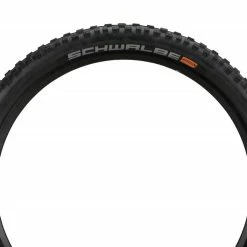 SCHWALBE Eddy Current Front Pneu Souple (avant) Evolution Addix Soft Super Trail - 29 X 2,6 Pouces -Vélos électriques Soldes Magasin schwalbe eddy current front pneu souple avant evolution addix soft super trail 29 x 26 pouces 1