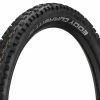 SCHWALBE Eddy Current Front Pneu Souple (avant) Evolution Addix Soft Super Trail - 29 X 2,6 Pouces 2 SCHWALBE Eddy Current Front Pneu Souple (avant) Evolution Addix Soft Super Trail - 29 X 2,6 Pouces -Vélos électriques Soldes Magasin schwalbe eddy current front pneu souple avant evolution addix soft super trail 29 x 26 pouces