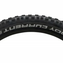 SCHWALBE Eddy Current Front Pneu Souple (avant) Evolution Addix Soft Super Trail - 29 X 2,6 Pouces -Vélos électriques Soldes Magasin schwalbe eddy current front pneu souple avant evolution addix soft super trail 29 x 26 pouces 2
