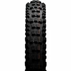 SCHWALBE Eddy Current Front Pneu Souple (avant) Evolution Addix Soft Super Trail - 29 X 2,6 Pouces -Vélos électriques Soldes Magasin schwalbe eddy current front pneu souple avant evolution addix soft super trail 29 x 26 pouces 3