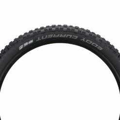 SCHWALBE Eddy Current Rear Pneu Souple (arrière) Evolution Addix Soft Super Gravity - 27,5 X 2,6 Et 2,8 Pouces -Vélos électriques Soldes Magasin schwalbe eddy current rear pneu souple arriere evolution addix soft super gravity 275 x 26 et 28 pouces 1