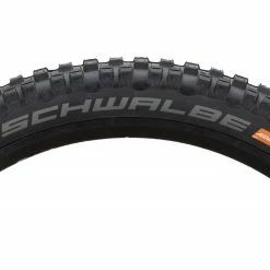 SCHWALBE Eddy Current Rear Pneu Souple (arrière) Evolution Addix Soft Super Gravity - 27,5 X 2,6 Et 2,8 Pouces -Vélos électriques Soldes Magasin schwalbe eddy current rear pneu souple arriere evolution addix soft super gravity 275 x 26 et 28 pouces 2