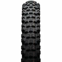 SCHWALBE Eddy Current Rear Pneu Souple (arrière) Evolution Addix Soft Super Gravity - 27,5 X 2,6 Et 2,8 Pouces -Vélos électriques Soldes Magasin schwalbe eddy current rear pneu souple arriere evolution addix soft super gravity 275 x 26 et 28 pouces 3