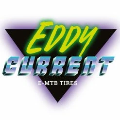 SCHWALBE Eddy Current Rear Pneu Souple (arrière) Evolution Addix Soft Super Gravity - 27,5 X 2,6 Et 2,8 Pouces -Vélos électriques Soldes Magasin schwalbe eddy current rear pneu souple arriere evolution addix soft super gravity 275 x 26 et 28 pouces 4