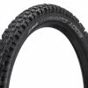 SCHWALBE Eddy Current Rear Pneu Souple (arrière) Evolution Addix Soft Super Gravity - 29 X 2,6 Pouces 1 SCHWALBE Eddy Current Rear Pneu Souple (arrière) Evolution Addix Soft Super Gravity - 29 X 2,6 Pouces -Vélos électriques Soldes Magasin schwalbe eddy current rear pneu souple arriere evolution addix soft super gravity 29 x 26 pouces