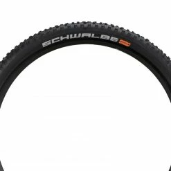 SCHWALBE Hans Dampf Pneu Souple Evolution Addix Soft Super Gravity - 27,5 X 2,35 Pouces 7 SCHWALBE Hans Dampf Pneu Souple Evolution Addix Soft Super Gravity - 27,5 X 2,35 Pouces -Vélos électriques Soldes Magasin schwalbe hans dampf pneu souple evolution addix soft super gravity 275 x 235 pouces 1