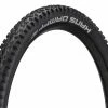 SCHWALBE Hans Dampf Pneu Souple Evolution Addix Soft Super Gravity - 27,5 X 2,35 Pouces -Vélos électriques Soldes Magasin schwalbe hans dampf pneu souple evolution addix soft super gravity 275 x 235 pouces