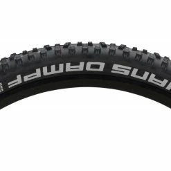 SCHWALBE Hans Dampf Pneu Souple Evolution Addix Soft Super Gravity - 27,5 X 2,35 Pouces 8 SCHWALBE Hans Dampf Pneu Souple Evolution Addix Soft Super Gravity - 27,5 X 2,35 Pouces -Vélos électriques Soldes Magasin schwalbe hans dampf pneu souple evolution addix soft super gravity 275 x 235 pouces 2