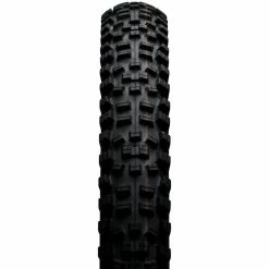 SCHWALBE Hans Dampf Pneu Souple Evolution Addix Soft Super Gravity - 27,5 X 2,35 Pouces 9 SCHWALBE Hans Dampf Pneu Souple Evolution Addix Soft Super Gravity - 27,5 X 2,35 Pouces -Vélos électriques Soldes Magasin schwalbe hans dampf pneu souple evolution addix soft super gravity 275 x 235 pouces 3