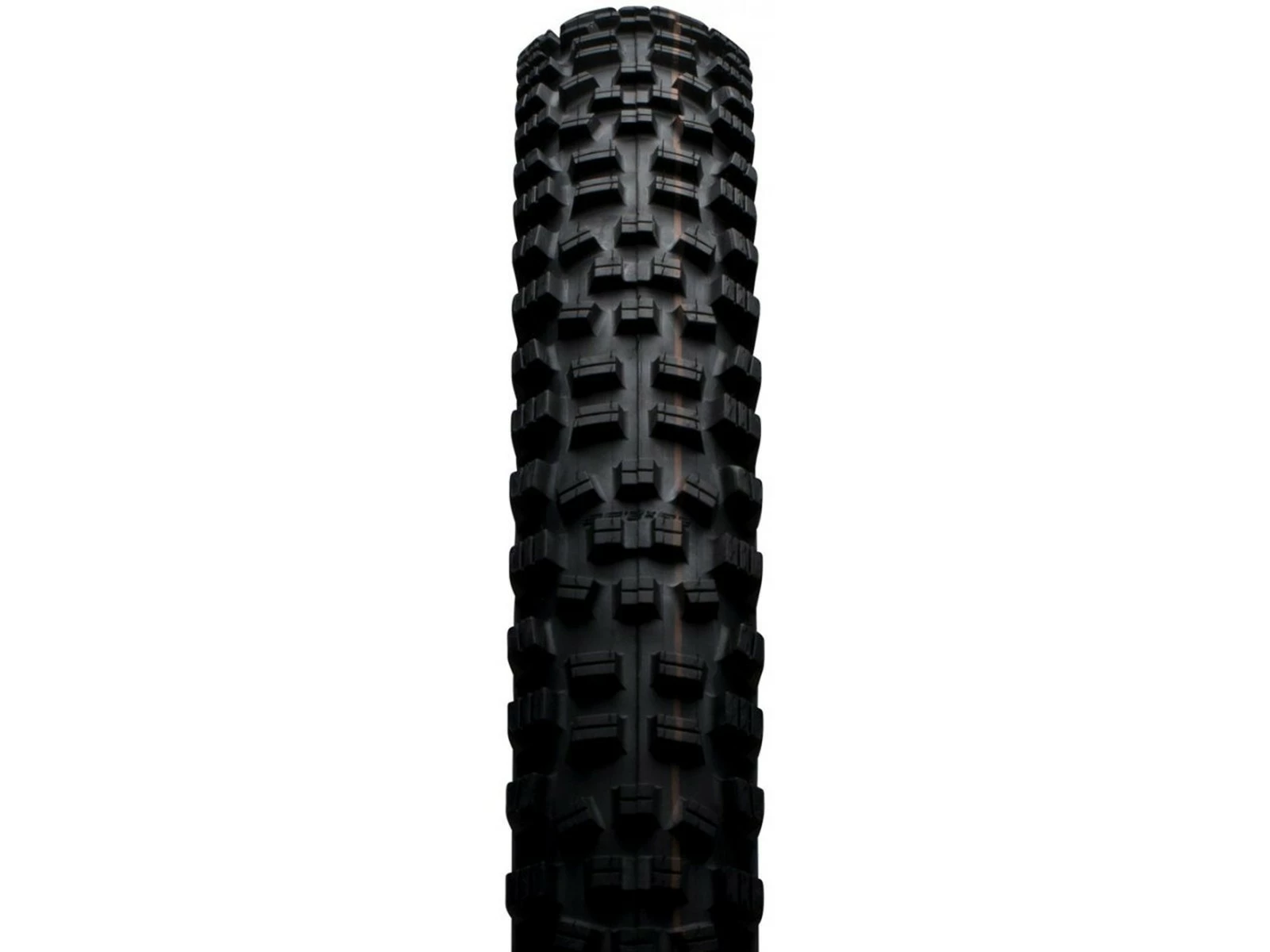 SCHWALBE Hans Dampf Pneu Souple Evolution Addix Soft Super Gravity - 27,5 X 2,35 Pouces 6 SCHWALBE Hans Dampf Pneu Souple Evolution Addix Soft Super Gravity - 27,5 X 2,35 Pouces – Image 4