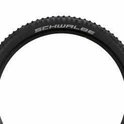 SCHWALBE Magic Mary Pneu Rigide Performance Addix BikePark - 26 X 2,35 Pouces 7 SCHWALBE Magic Mary Pneu Rigide Performance Addix BikePark - 26 X 2,35 Pouces -Vélos électriques Soldes Magasin schwalbe magic mary pneu rigide performance addix bikepark 26 x 235 pouces 1