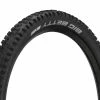 SCHWALBE Magic Mary Pneu Rigide Performance Addix BikePark - 26 X 2,35 Pouces -Vélos électriques Soldes Magasin schwalbe magic mary pneu rigide performance addix bikepark 26 x 235 pouces