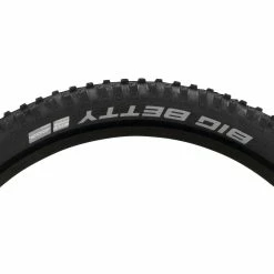 SCHWALBE Magic Mary Pneu Rigide Performance Addix BikePark - 26 X 2,35 Pouces 8 SCHWALBE Magic Mary Pneu Rigide Performance Addix BikePark - 26 X 2,35 Pouces -Vélos électriques Soldes Magasin schwalbe magic mary pneu rigide performance addix bikepark 26 x 235 pouces 2