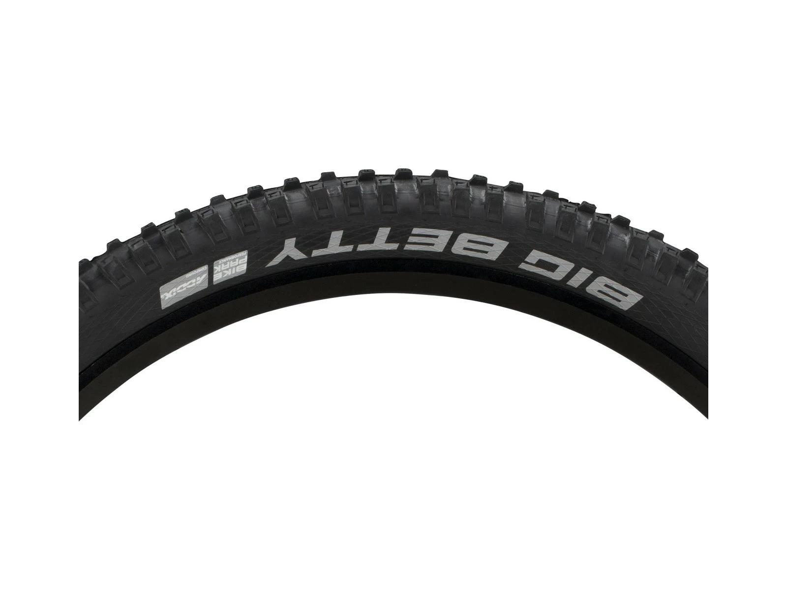 SCHWALBE Magic Mary Pneu Rigide Performance Addix BikePark - 26 X 2,35 Pouces 5 SCHWALBE Magic Mary Pneu Rigide Performance Addix BikePark - 26 X 2,35 Pouces – Image 3