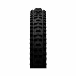 SCHWALBE Magic Mary Pneu Rigide Performance Addix BikePark - 26 X 2,35 Pouces 9 SCHWALBE Magic Mary Pneu Rigide Performance Addix BikePark - 26 X 2,35 Pouces -Vélos électriques Soldes Magasin schwalbe magic mary pneu rigide performance addix bikepark 26 x 235 pouces 3