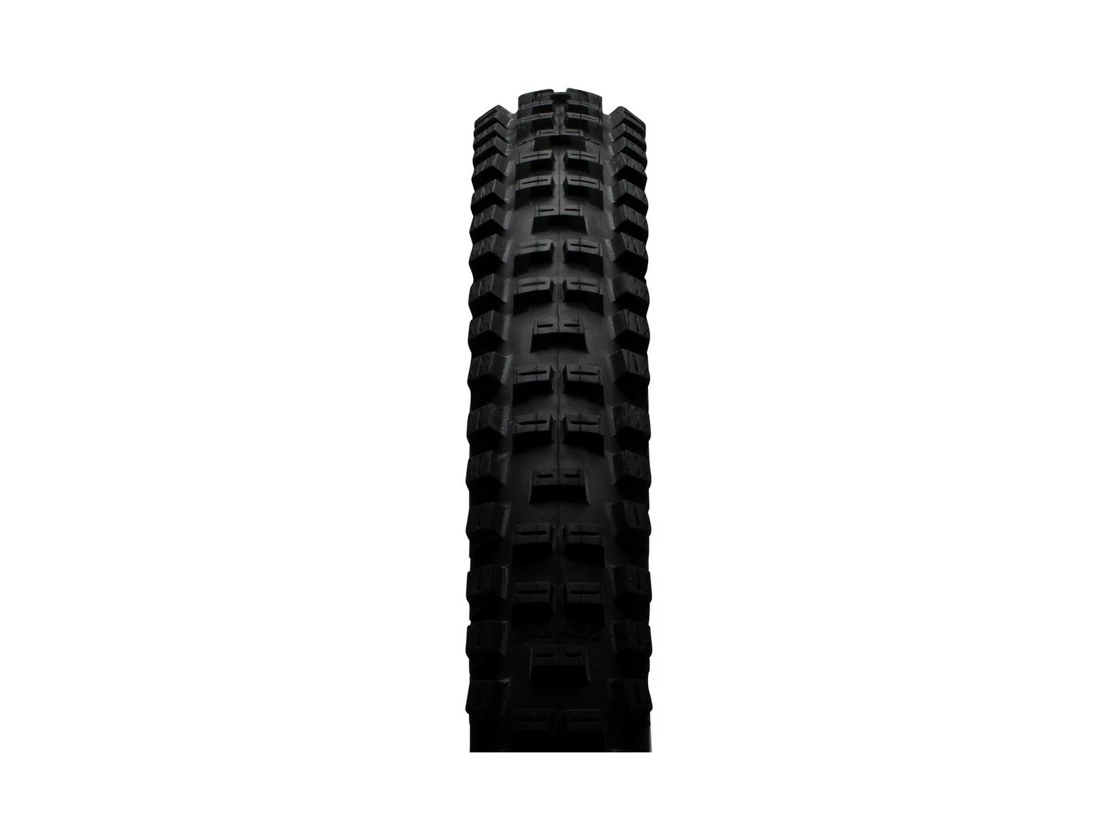 SCHWALBE Magic Mary Pneu Rigide Performance Addix BikePark - 26 X 2,35 Pouces 6 SCHWALBE Magic Mary Pneu Rigide Performance Addix BikePark - 26 X 2,35 Pouces – Image 4