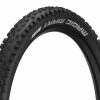 SCHWALBE Magic Mary Pneu Rigide Performance Addix BikePark - 27,5 X 2,4 Pouces 1 SCHWALBE Magic Mary Pneu Rigide Performance Addix BikePark - 27,5 X 2,4 Pouces -Vélos électriques Soldes Magasin schwalbe magic mary pneu rigide performance addix bikepark 275 x 24 pouces