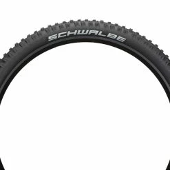 SCHWALBE Magic Mary Pneu Rigide Performance Addix BikePark - 29 X 2,6 Pouces -Vélos électriques Soldes Magasin schwalbe magic mary pneu rigide performance addix bikepark 29 x 26 pouces 1