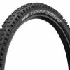 SCHWALBE Magic Mary Pneu Rigide Performance Addix BikePark - 29 X 2,6 Pouces -Vélos électriques Soldes Magasin schwalbe magic mary pneu rigide performance addix bikepark 29 x 26 pouces
