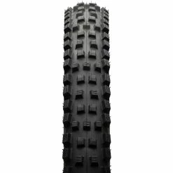 SCHWALBE Magic Mary Pneu Rigide Performance Addix BikePark - 29 X 2,6 Pouces -Vélos électriques Soldes Magasin schwalbe magic mary pneu rigide performance addix bikepark 29 x 26 pouces 3