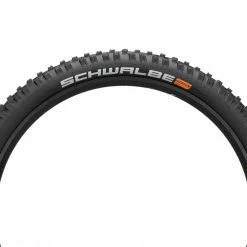 SCHWALBE Magic Mary Pneu Souple Evolution Addix Soft Super Gravity - 27,5 X 2,6 Pouces -Vélos électriques Soldes Magasin schwalbe magic mary pneu souple evolution addix soft super gravity 275 x 26 pouces 1