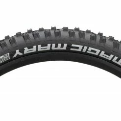 SCHWALBE Magic Mary Pneu Souple Evolution Addix Soft Super Gravity - 27,5 X 2,6 Pouces -Vélos électriques Soldes Magasin schwalbe magic mary pneu souple evolution addix soft super gravity 275 x 26 pouces 2