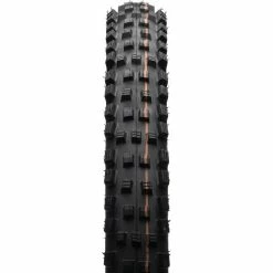 SCHWALBE Magic Mary Pneu Souple Evolution Addix Soft Super Gravity - 27,5 X 2,6 Pouces -Vélos électriques Soldes Magasin schwalbe magic mary pneu souple evolution addix soft super gravity 275 x 26 pouces 3