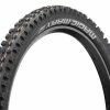 SCHWALBE Magic Mary Pneu Souple Evolution Addix Soft Super Gravity - 29 X 2,6 Pouces -Vélos électriques Soldes Magasin schwalbe magic mary pneu souple evolution addix soft super gravity 29 x 26 pouces