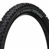 SCHWALBE Magic Mary Pneu Souple Evolution Addix Ultra Soft Super Gravity - 27,5 X 2,35 Pouces -Vélos électriques Soldes Magasin schwalbe magic mary pneu souple evolution addix ultra soft super gravity 275 x 235 pouces