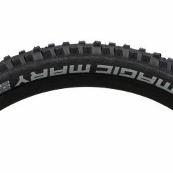 SCHWALBE Magic Mary Pneu Souple Evolution Addix Ultra Soft Super Gravity - 27,5 X 2,35 Pouces -Vélos électriques Soldes Magasin schwalbe magic mary pneu souple evolution addix ultra soft super gravity 275 x 235 pouces 2