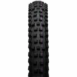 SCHWALBE Magic Mary Pneu Souple Evolution Addix Ultra Soft Super Gravity - 27,5 X 2,35 Pouces -Vélos électriques Soldes Magasin schwalbe magic mary pneu souple evolution addix ultra soft super gravity 275 x 235 pouces 3