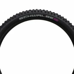 SCHWALBE Magic Mary Pneu Souple Evolution Addix Ultra Soft Super Gravity - 29 X 2,4 Pouces 7 SCHWALBE Magic Mary Pneu Souple Evolution Addix Ultra Soft Super Gravity - 29 X 2,4 Pouces -Vélos électriques Soldes Magasin schwalbe magic mary pneu souple evolution addix ultra soft super gravity 29 x 24 pouces 1