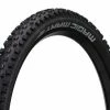 SCHWALBE Magic Mary Pneu Souple Evolution Addix Ultra Soft Super Gravity - 29 X 2,4 Pouces -Vélos électriques Soldes Magasin schwalbe magic mary pneu souple evolution addix ultra soft super gravity 29 x 24 pouces
