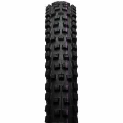 SCHWALBE Magic Mary Pneu Souple Evolution Addix Ultra Soft Super Gravity - 29 X 2,4 Pouces 9 SCHWALBE Magic Mary Pneu Souple Evolution Addix Ultra Soft Super Gravity - 29 X 2,4 Pouces -Vélos électriques Soldes Magasin schwalbe magic mary pneu souple evolution addix ultra soft super gravity 29 x 24 pouces 3