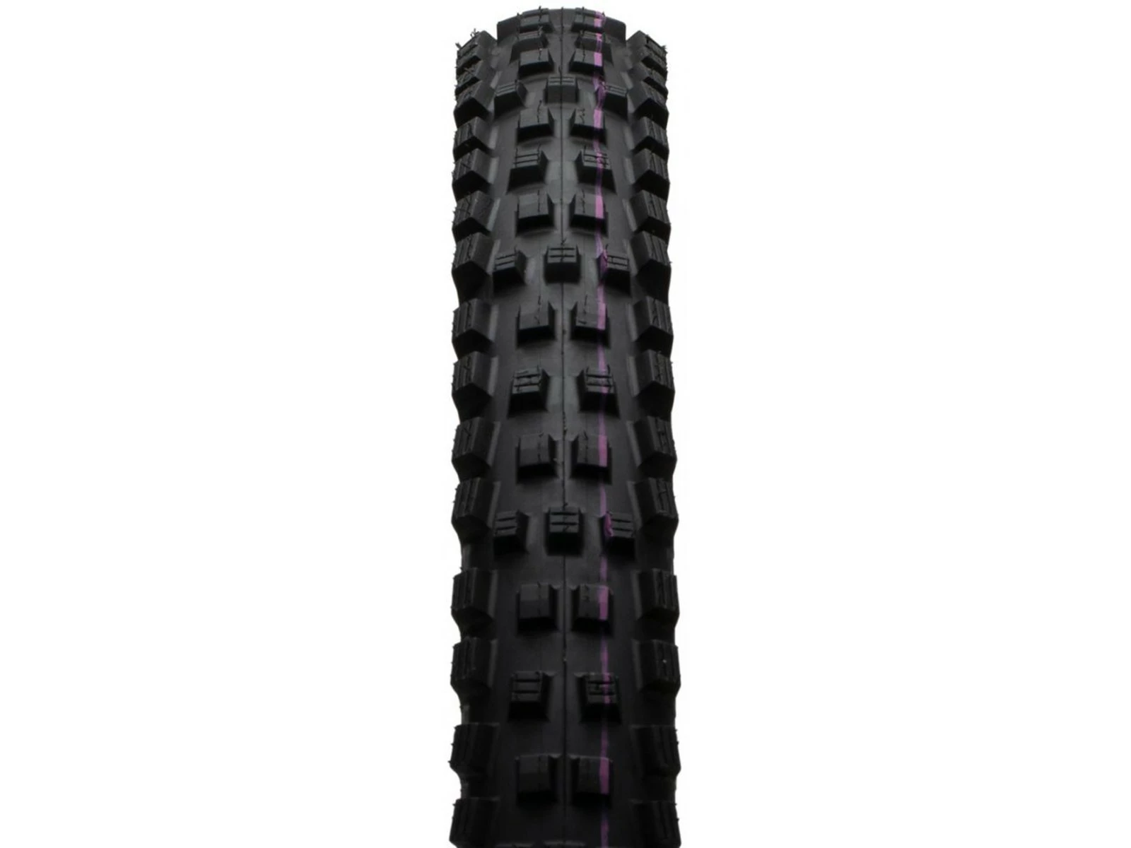 SCHWALBE Magic Mary Pneu Souple Evolution Addix Ultra Soft Super Gravity - 29 X 2,4 Pouces 6 SCHWALBE Magic Mary Pneu Souple Evolution Addix Ultra Soft Super Gravity - 29 X 2,4 Pouces – Image 4