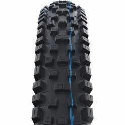 SCHWALBE Nobby Nic Pneu Rigide Super Trail - 29 X 2,60 Pouces 8 SCHWALBE Nobby Nic Pneu Rigide Super Trail - 29 X 2,60 Pouces -Vélos électriques Soldes Magasin schwalbe nobby nic pneu rigide super trail 29 x 260 pouces 2