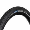 SCHWALBE Pneu Rigide Marathon Plus HS440 700x35c 28x1.4 Pouces -Vélos électriques Soldes Magasin schwalbe pneu rigide marathon plus hs440 700x35c 28x14 pouces