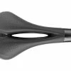 SELLE ITALIA S3 Flow Selle 140mm -Vélos électriques Soldes Magasin selle italia s3 flow selle 140mm
