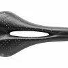 SELLE ITALIA Sport Gel Flow Selle 140mm 1 SELLE ITALIA Sport Gel Flow Selle 140mm -Vélos électriques Soldes Magasin selle italia sport gel flow selle 140mm