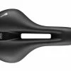 SELLE ROYAL Ellipse Athletic Selle Sport/confort 162mm -Vélos électriques Soldes Magasin selle royal ellipse athletic selle sportconfort 162mm