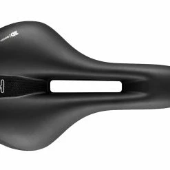 SELLE ROYAL Ellipse Athletic Selle Sport/confort 162mm