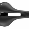 SELLE ROYAL Ellipse Moderate Selle Pour Homme 150mm -Vélos électriques Soldes Magasin selle royal ellipse moderate man selle 150mm