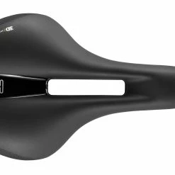 SELLE ROYAL Ellipse Moderate Selle Pour Homme 150mm