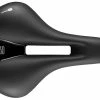 SELLE ROYAL Ellipse Moderate Selle Pour Femme 197mm 2 SELLE ROYAL Ellipse Moderate Selle Pour Femme 197mm -Vélos électriques Soldes Magasin selle royal ellipse moderate selle pour femme 197mm