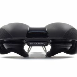 SELLE ROYAL Ellipse Moderate Selle Pour Femme 197mm -Vélos électriques Soldes Magasin selle royal ellipse moderate selle pour femme 197mm 2